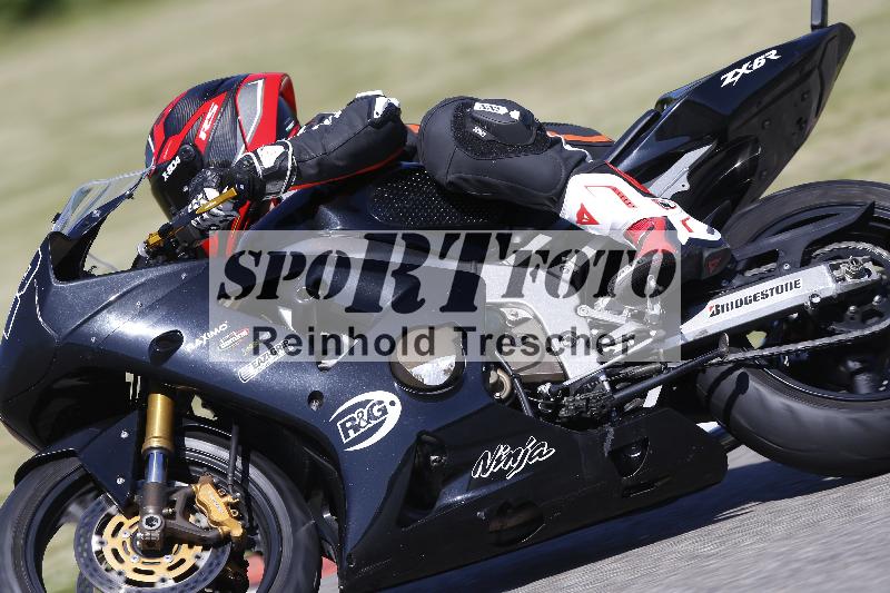 Archiv-2025/16 16.05.2025 PROMAX ADR/Gruppe gruen/192-1